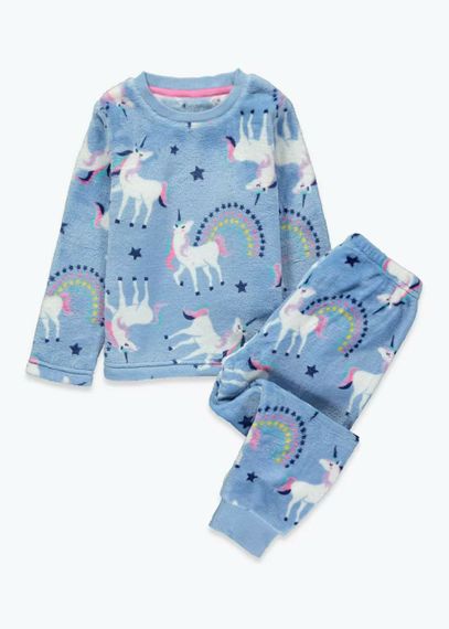 Купить Пижама Matalan