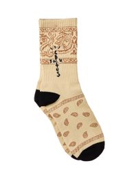 Купить Носки No brand