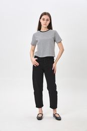 Купить Женские джинсы