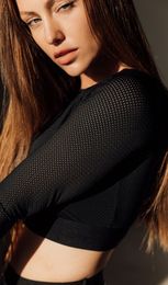 Купить Кроп-топ FORSTRONG