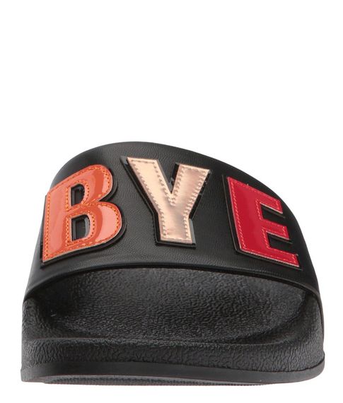 Шлепанцы Circus by Sam Edelman