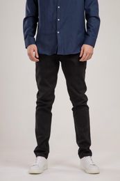 Купить Брюки