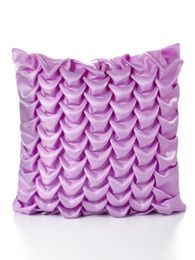 Купить Подушка декоративная