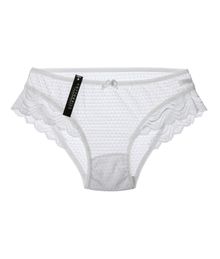 Купить Трусики Cottonhill