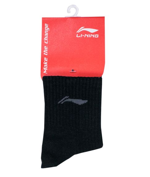 Купить Носки мужские Li-Ning