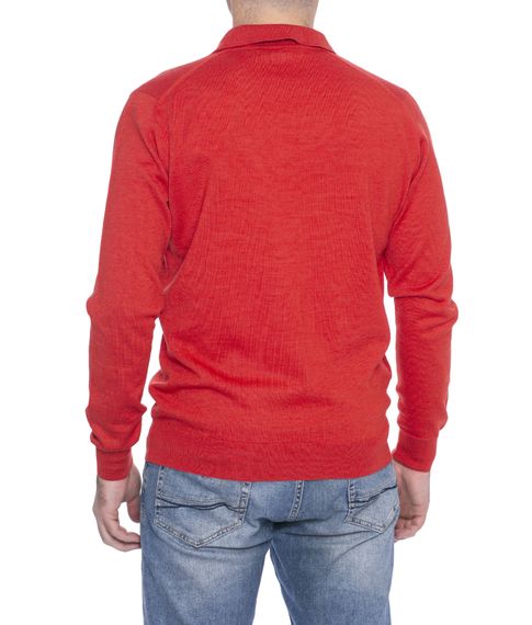 Поло White House