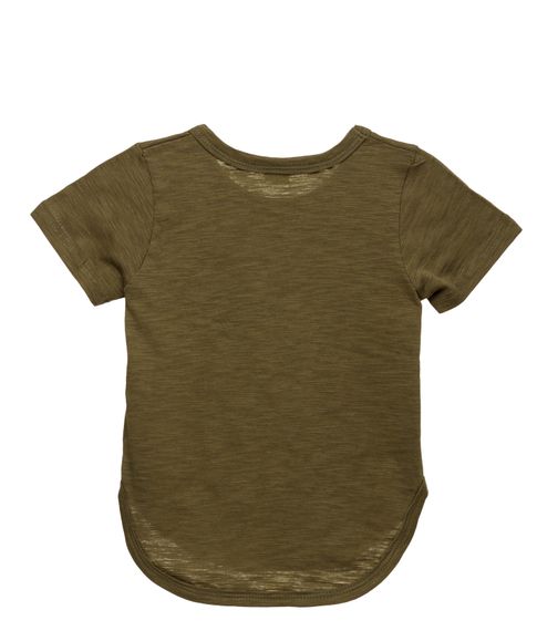 Футболка King Boy