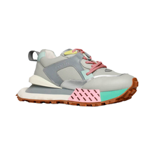 Кроссовки Vitacci xarid qilish