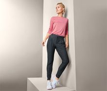 Джоггеры Tchibo xarid qilish