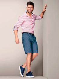 Шорты Tchibo xarid qilish