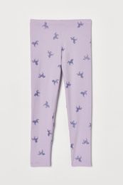 Купить Леггенсы H&M