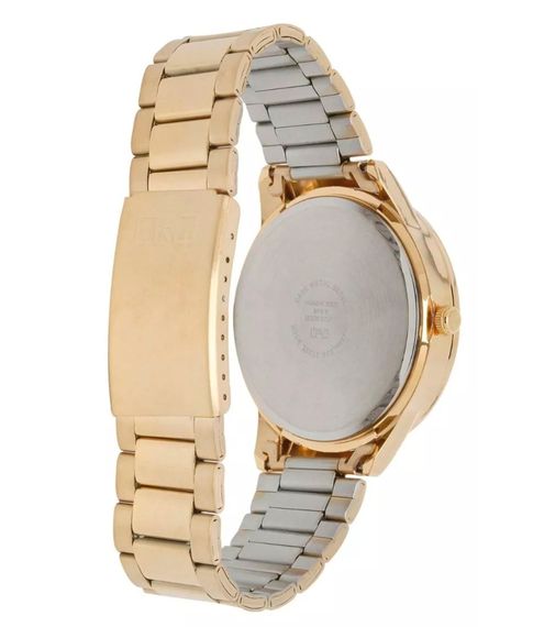 Часы Q&Q QA58J001Y