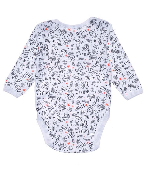 Боди Primark