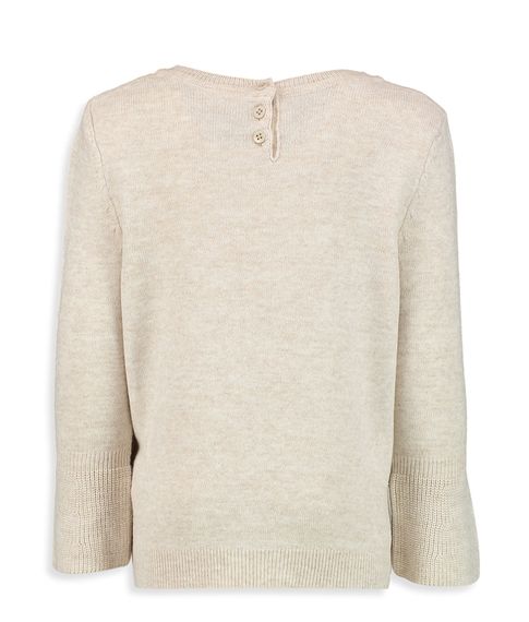 Пуловер LC Waikiki