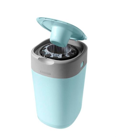 Контейнер для утилизации подгузников Tommee Tippee TT85100201