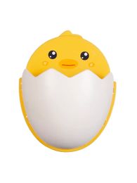 Купить Настенный органайзер