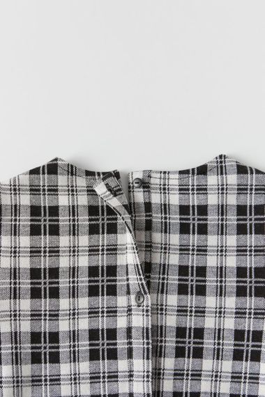 Комбинезон Zara