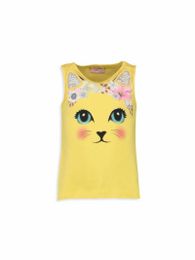 Майка LC Waikiki xarid qilish