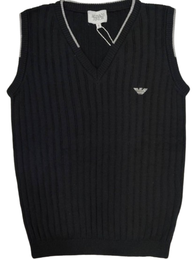 Купить Жилет No brand