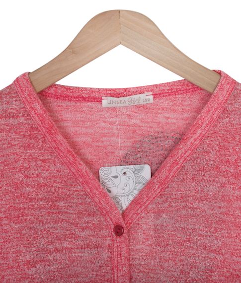 Кардиган Unsea