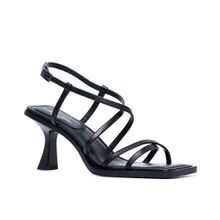 Купить Босоножки