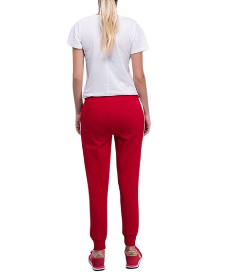 Спортивные брюки New Balance