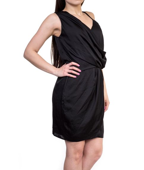 Платье River Island