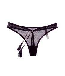 Купить Трусики Cottonhill