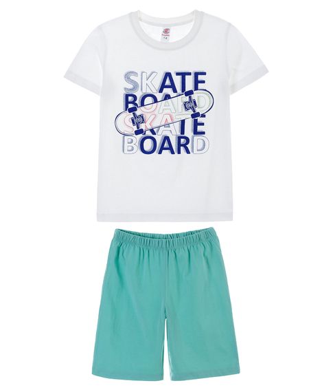 Купить Комплект Children collection