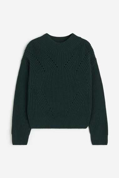 Купить Свитер H&M