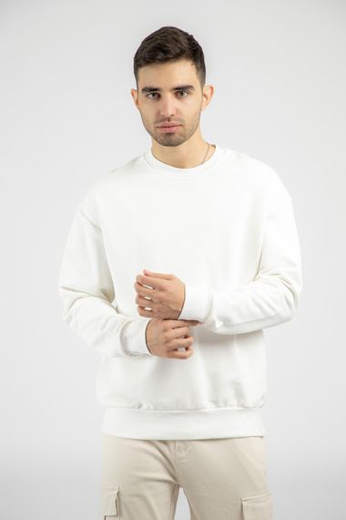 Толстовка короткая длина xarid qilish