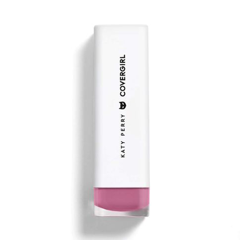 Купить Губная помада CoverGirl