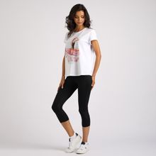 Купить Бриджи ARGO Classic