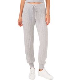 Купить Брюки 1.STATE