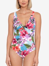 Купить Купальник Swim Solutions