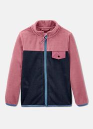 Ветровка флисовая Tchibo xarid qilish