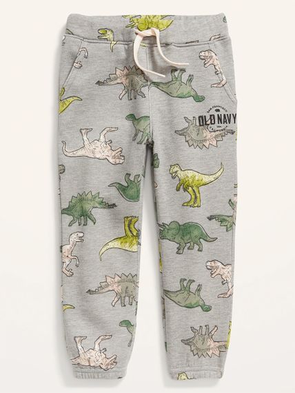 Купить Брюки Old Navy