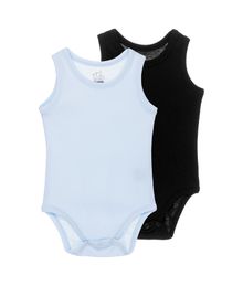 Комплект боди divakids xarid qilish