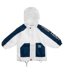 Купить Ветровка George