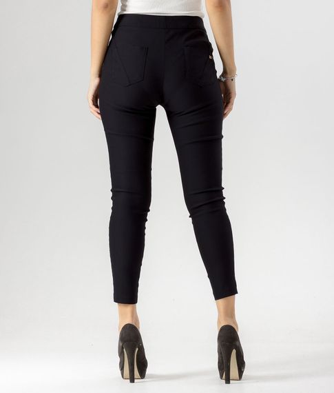 Брюки Miss Lilium