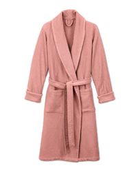 Купить Халат махровый Tchibo