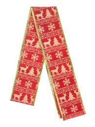 Лента для упаковки и декораций 110 см xarid qilish