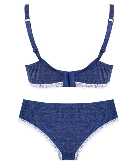 Комплект белья C&A