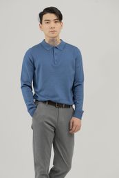 Джемпер длинный рукав xarid qilish