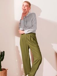 Купить Брюки Tchibo