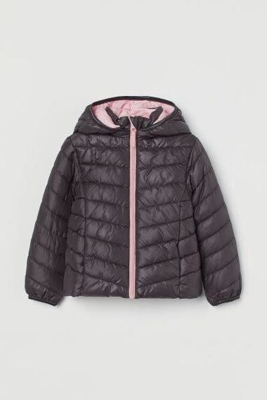 Купить Куртка H&M