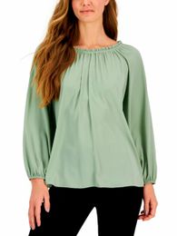 Купить Блузка ALFANI