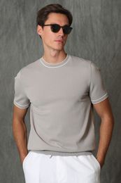 Свитер xarid qilish