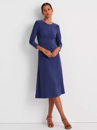 Платье Ralph Lаuren xarid qilish