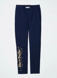 Купить Лосины DeFacto